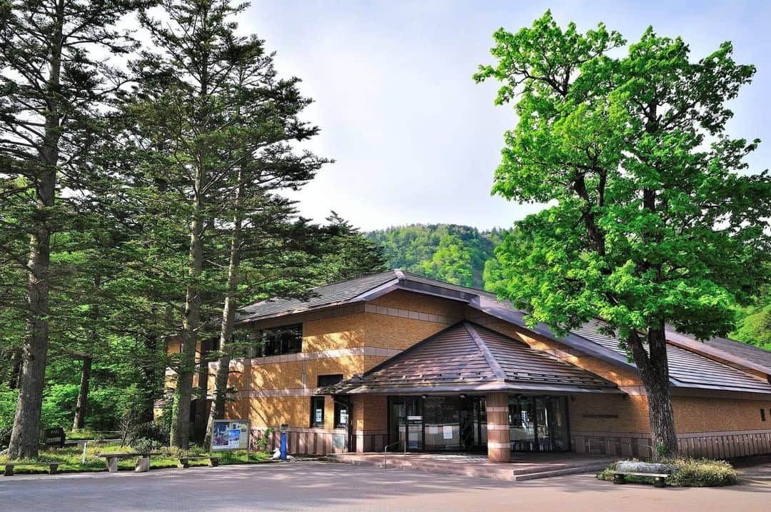 TOBU RAILWAY（東武鉄道）のインスタグラム