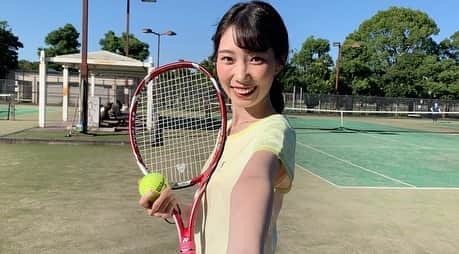 後藤沙梨花のインスタグラム