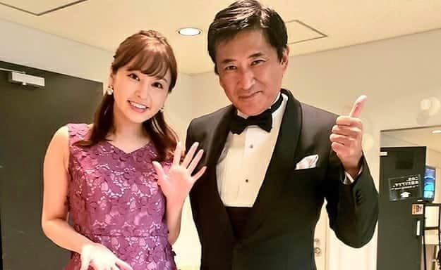 藤岡幸夫さんのインスタグラム写真 - (藤岡幸夫Instagram)「10/3(土)～エンターザミュージック(BSテレ東 毎週土曜 朝8:30～)放送７年目突入‼️清塚信也さん富樫美玲子&音葉姉妹をゲストにエンターザミュージックコンサート2020❗の模様を角谷暁子アナと楽しくお届け😊」10月2日 14時55分 - sachio_fujioka