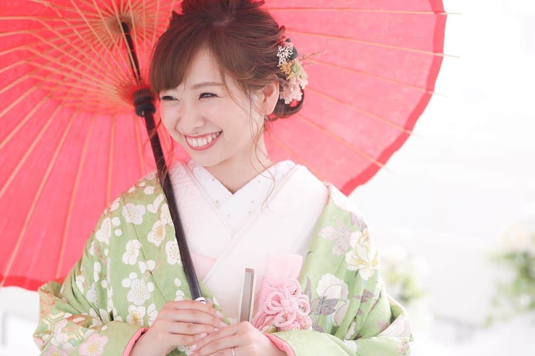 アルマリアンFUKUOKA　公式のグルメインスタ