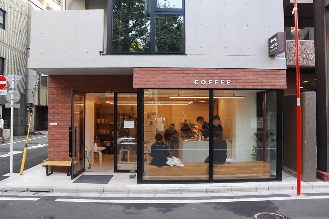 石井輝明のグルメインスタ