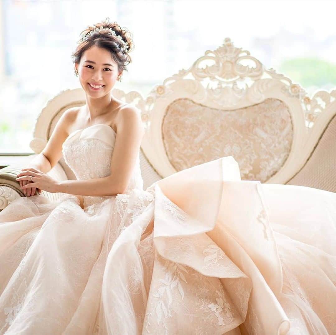 THE HANYのグルメインスタ