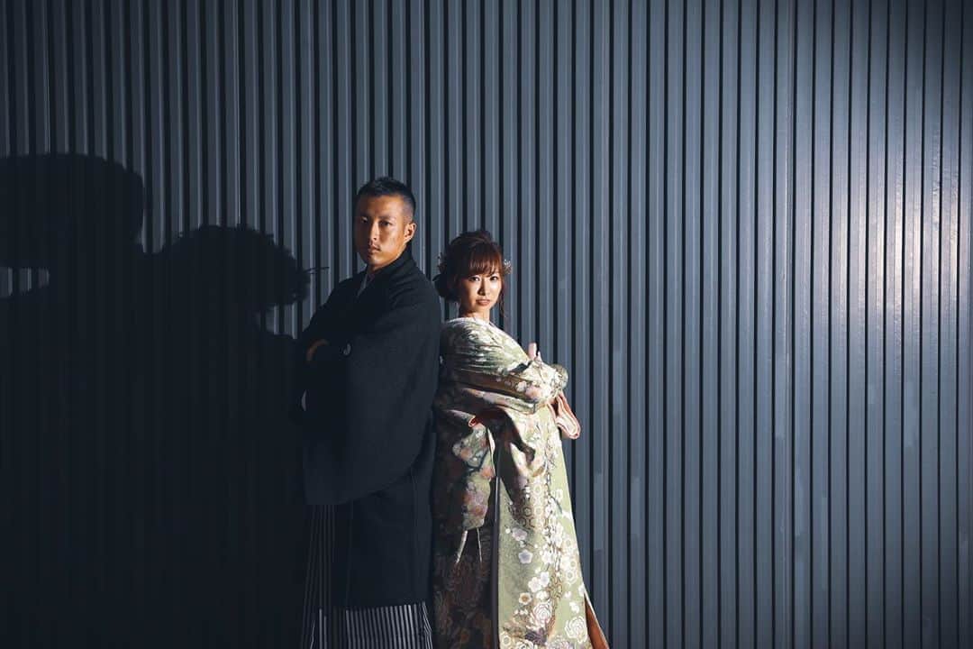 アルマリアンFUKUOKA　公式のグルメインスタ