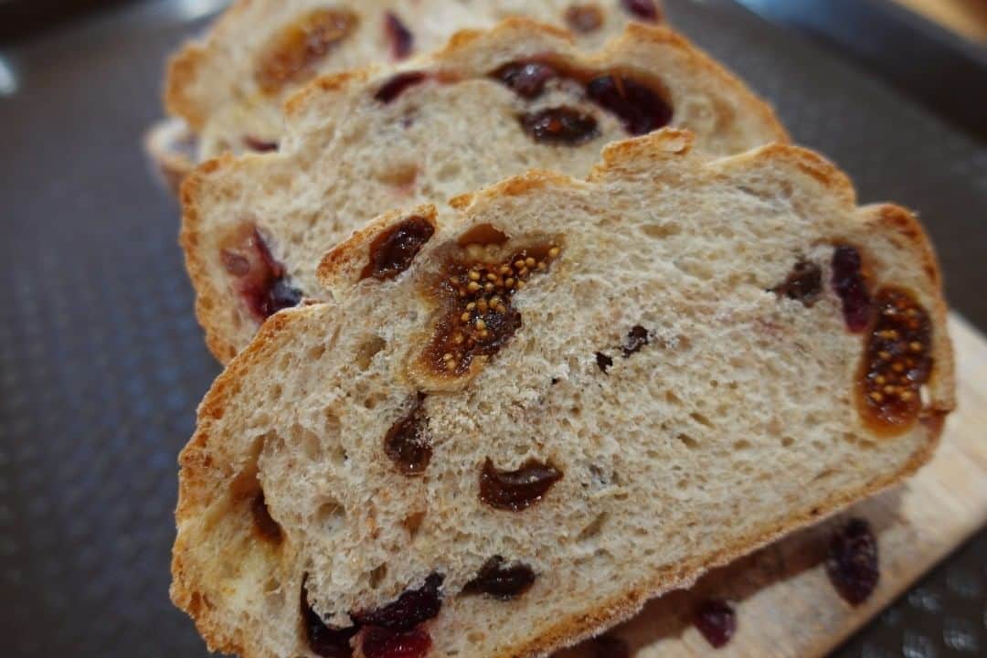 魔女菅原のグルメインスタ