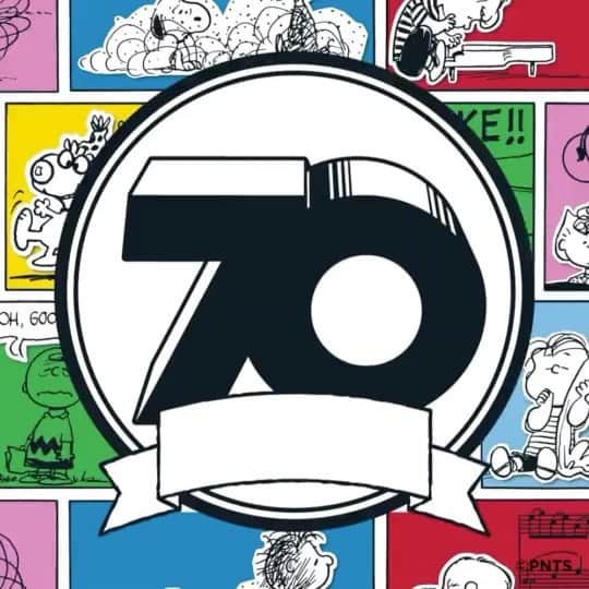 ピーナッツ カフェのグルメインスタ