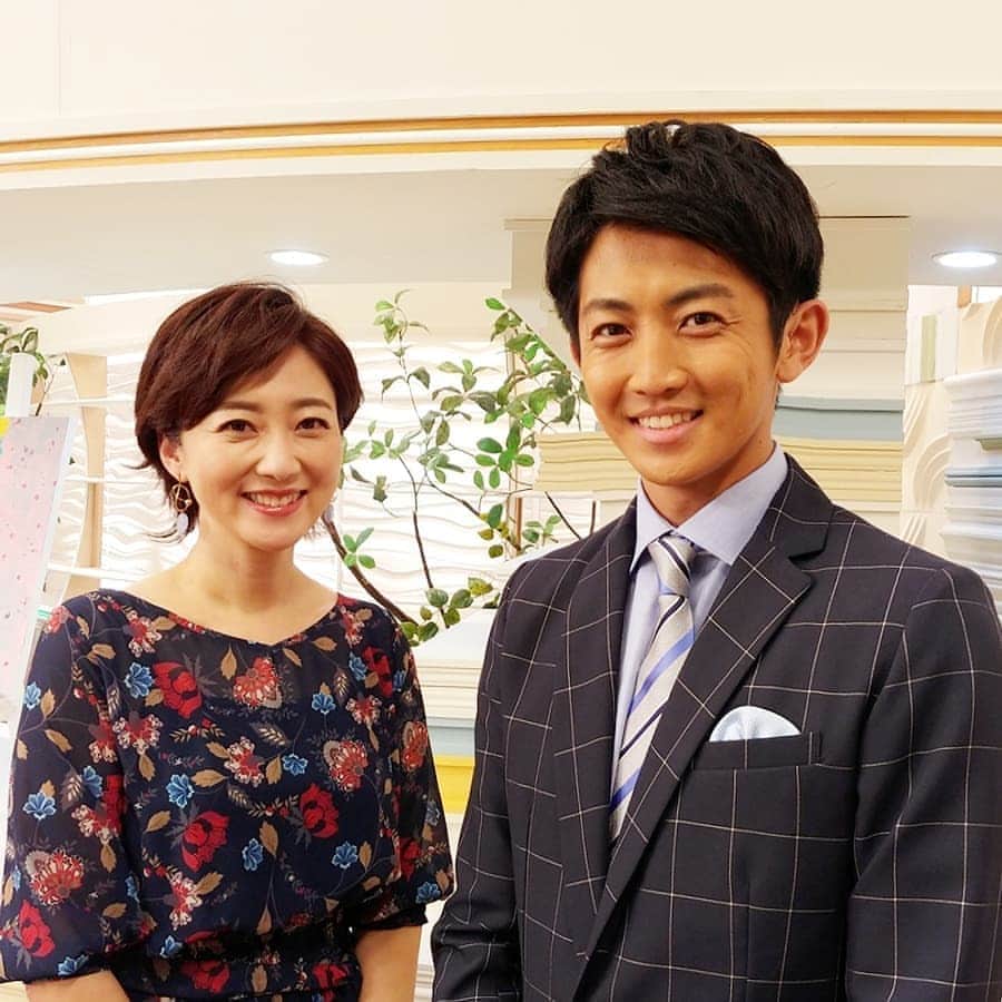 池尻和佳子のグルメインスタ