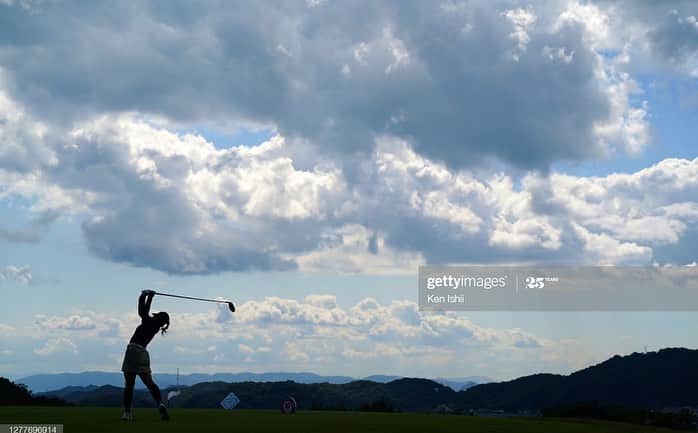 廣田真優のグルメインスタ