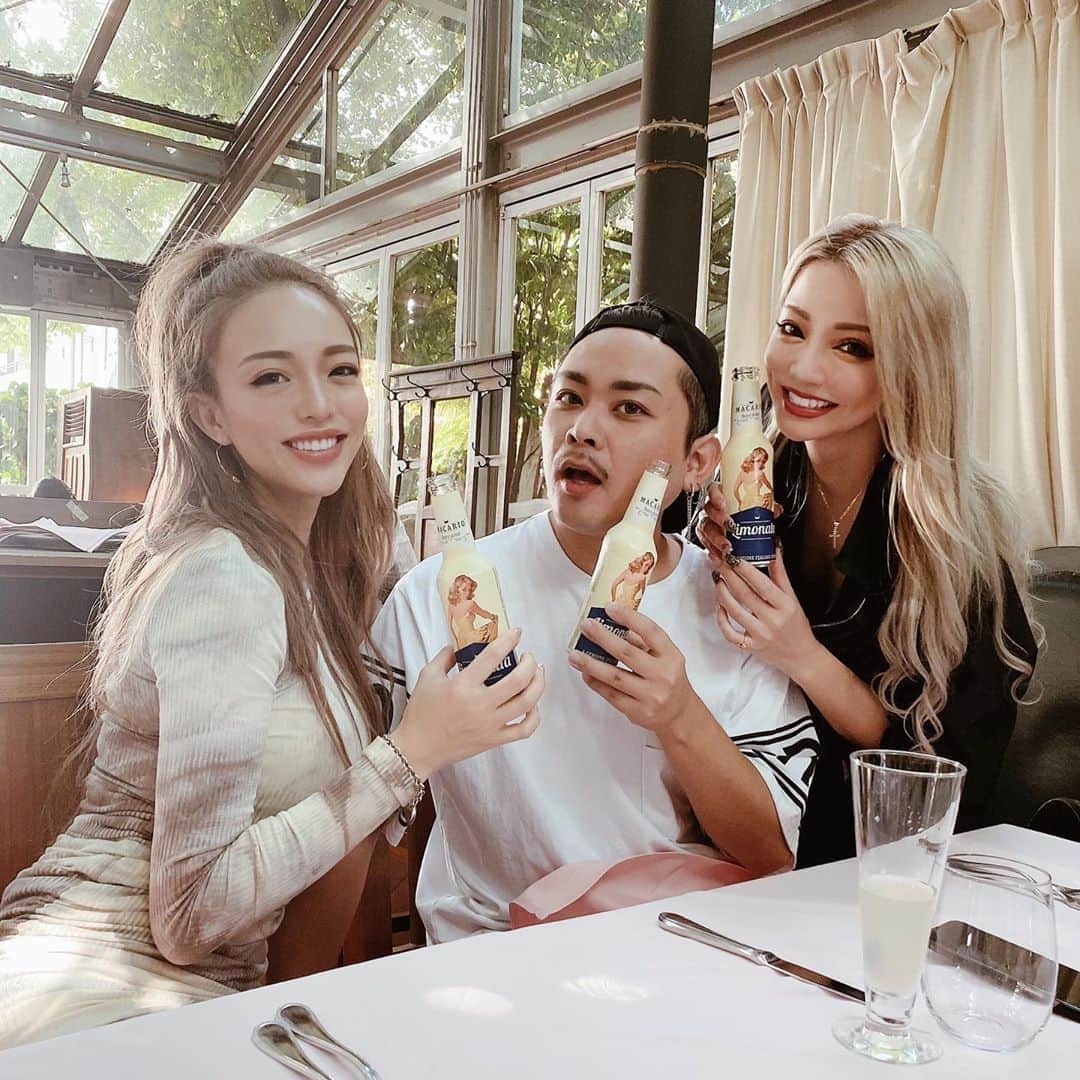 cocovanilla_chiakiのグルメインスタ