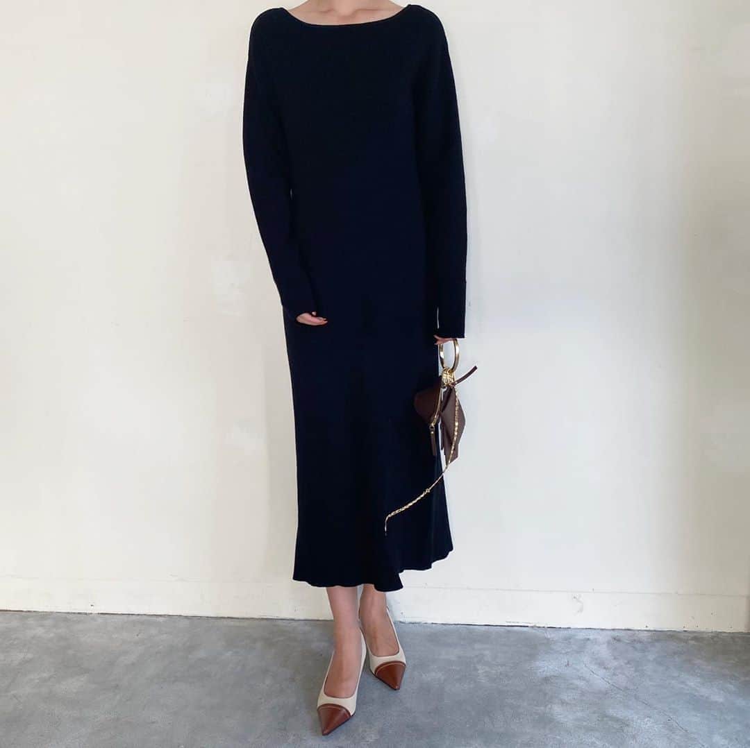 Mode Robeのグルメインスタ