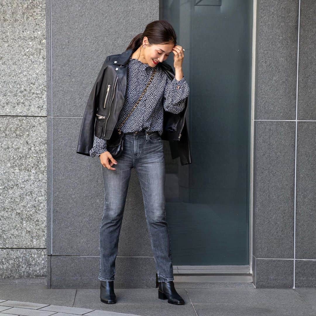 upper hights OFFICIALのインスタグラム