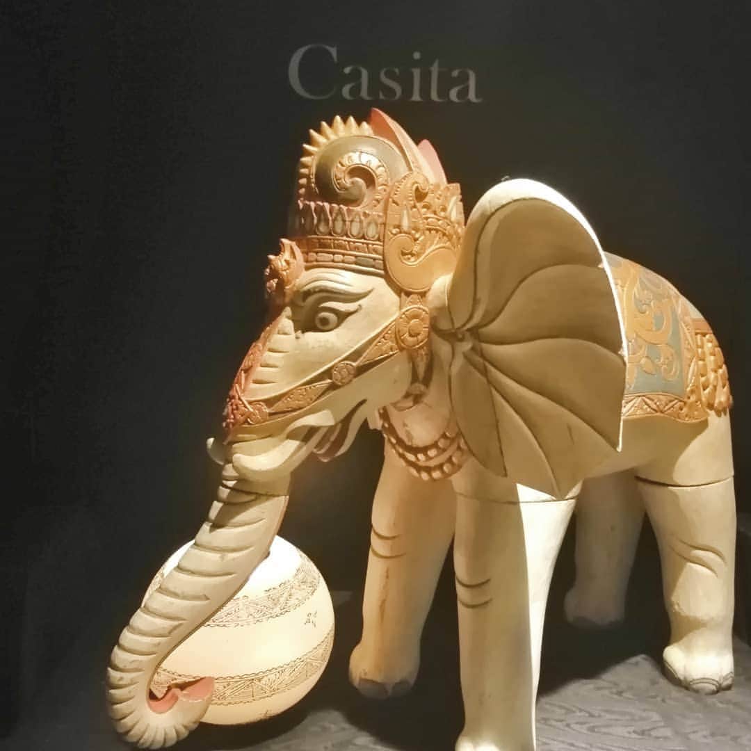 杉山由紀子のグルメインスタ