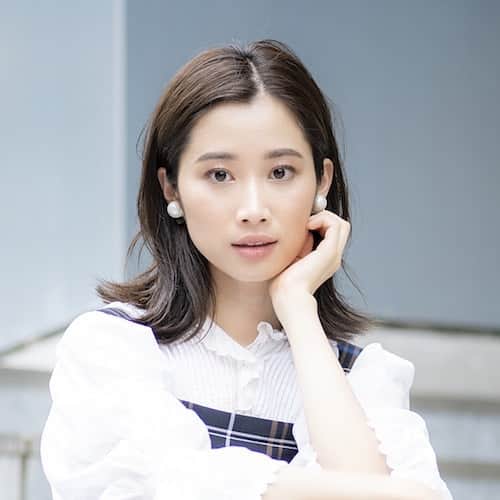 モデルエージェンシー・フロスのインスタグラム：「木村季実子 @kimiko_kimurakk が 「コナミスポーツ」の広告に出演中！ . https://www.konami.com/sportsclub/start/ . https://www.flos.ne.jp/models/kimiko-kimura/ . #コナミ#KONAMI#コナミスポーツ#スポーツクラブ#SPORTS#SPORTSCLUB#fitness#フィットネス#gym#ジム#運動#スポーツ#ヘルスケア#シェイプアップ#リフレッシュ#スクール#エクササイズ#カラダポジティブ#広告#model#モデル#木村季実子#modelagency#モデル事務所#FLOS#フロス」