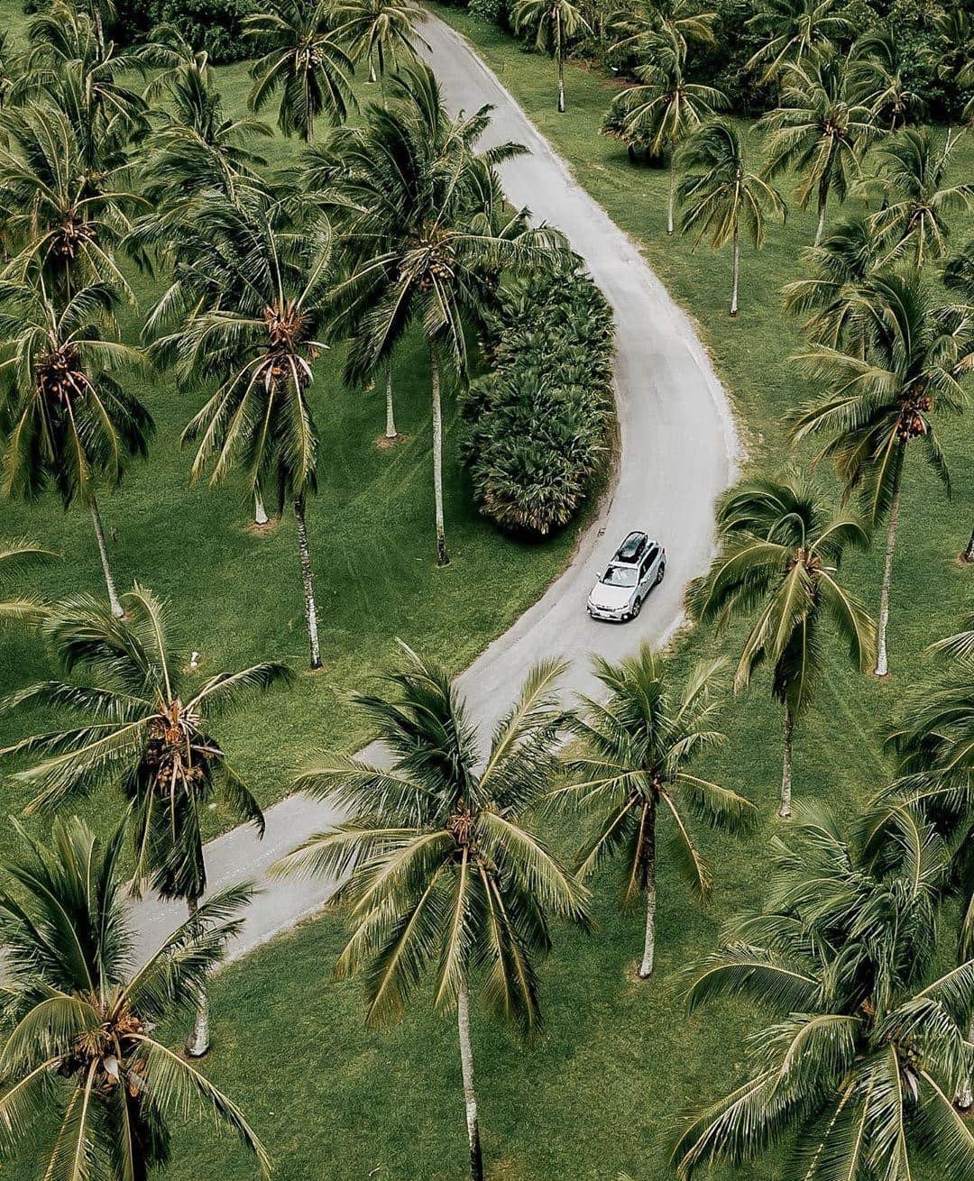 Subaru Australiaのインスタグラム