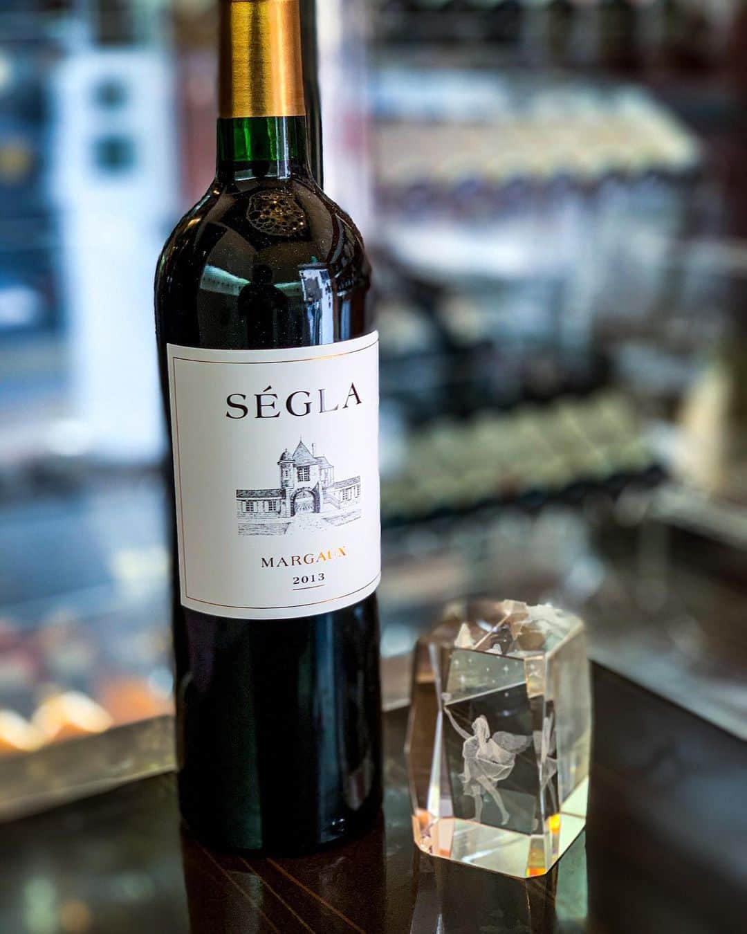 炭火焼肉BISTRO山城牛のグルメインスタ