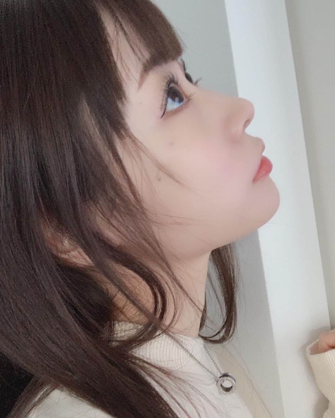 梶原ひかりさんのインスタグラム写真 - (梶原ひかりInstagram)「10月12日からBSテレ東で放送されるドラマ 「ハルとアオのお弁当箱」に出演します🌾 撮影とっても楽しい。第1話から登場するのでお見逃しなく！ #ハルとアオのお弁当箱  #昨日まつぱしましたいい感じぃの写真」10月2日 16時03分 - hikarikajiwara