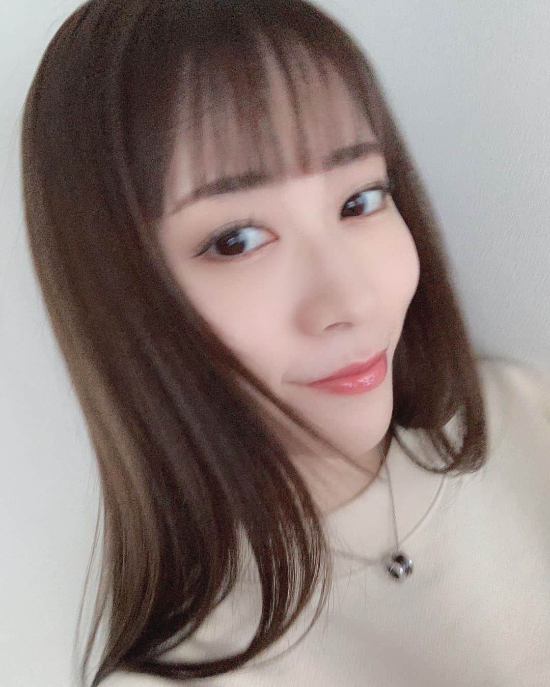 梶原ひかりさんのインスタグラム写真 - (梶原ひかりInstagram)「10月12日からBSテレ東で放送されるドラマ 「ハルとアオのお弁当箱」に出演します🌾 撮影とっても楽しい。第1話から登場するのでお見逃しなく！ #ハルとアオのお弁当箱  #昨日まつぱしましたいい感じぃの写真」10月2日 16時03分 - hikarikajiwara