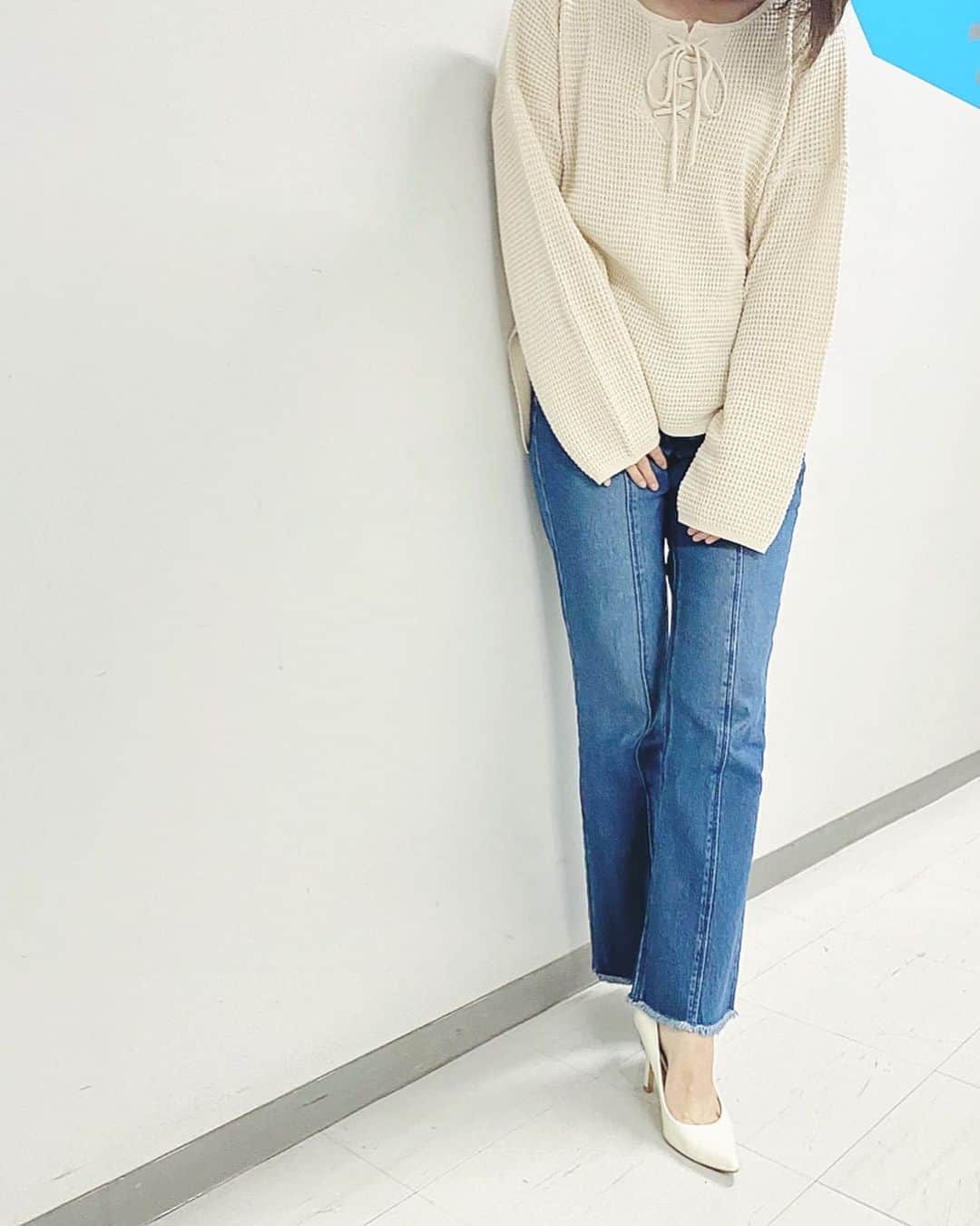 内村麻美のインスタグラム