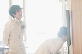 ラクラリエールのグルメインスタ