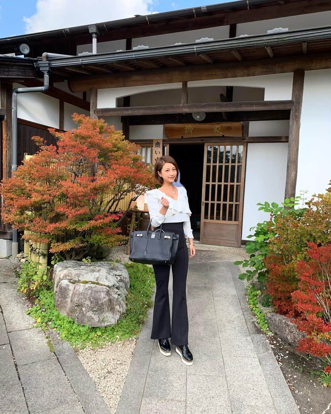 ぴょん♡のグルメインスタ