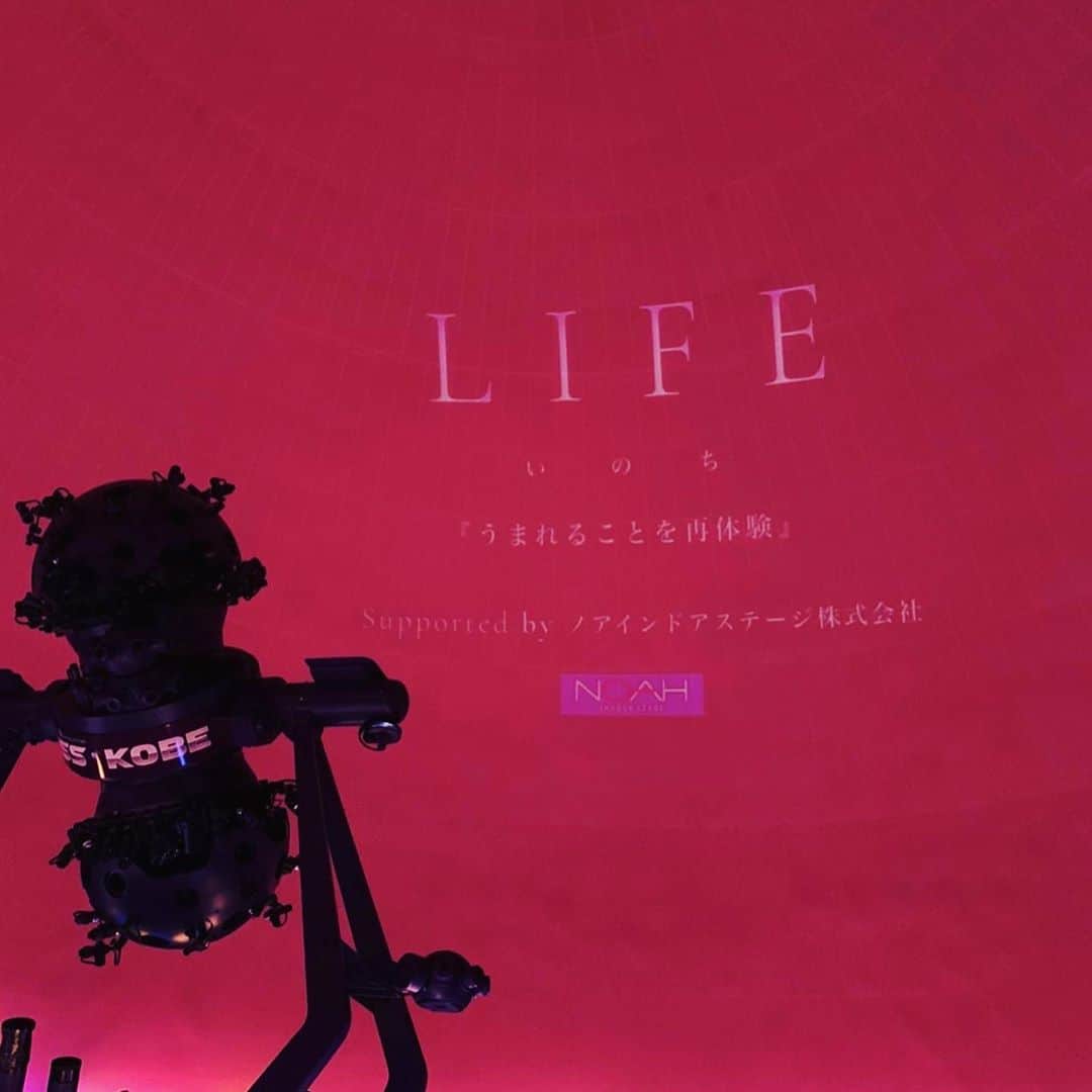 橋本昌彦のグルメインスタ