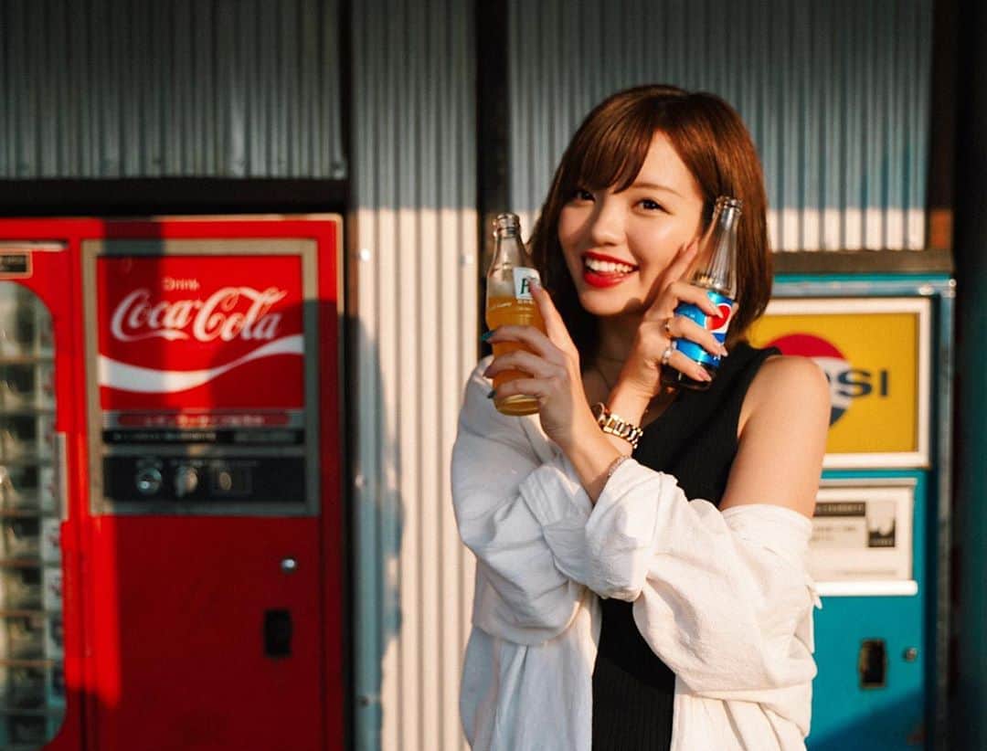 みきでりのグルメインスタ