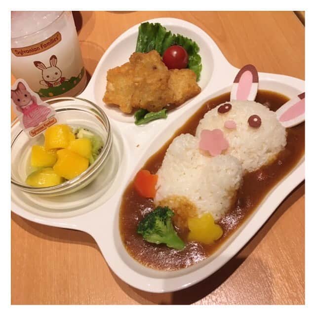 happymail_デート部のグルメインスタ