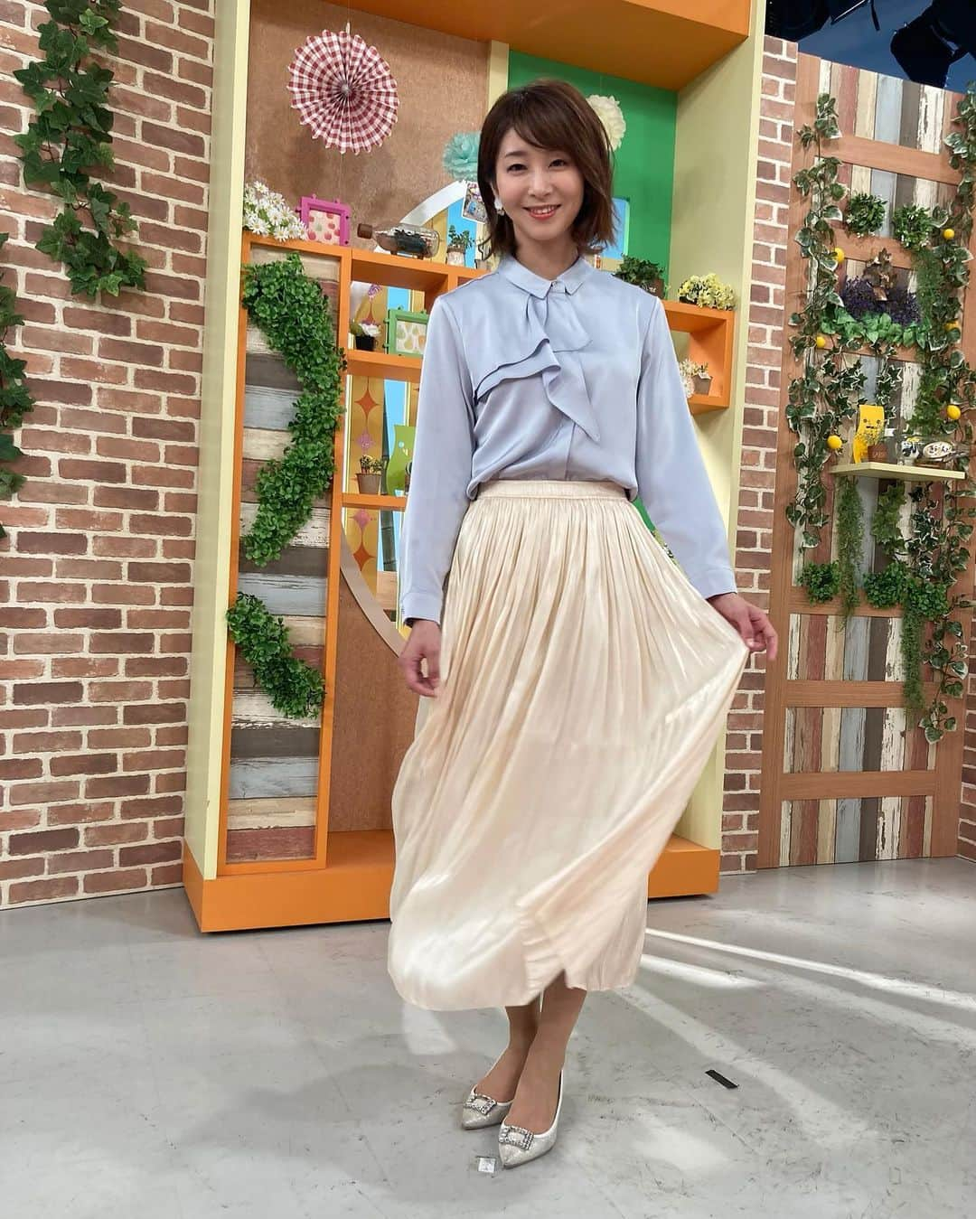 村田千弥のインスタグラム