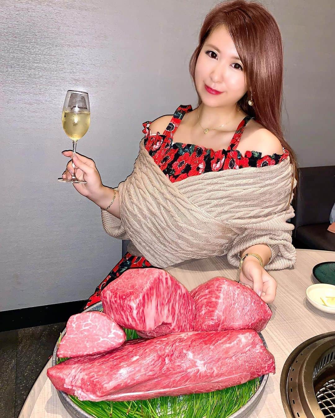 ayuのグルメインスタ