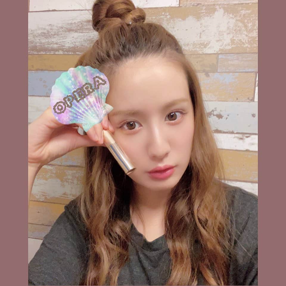 カブトムシゆかりのインスタグラム