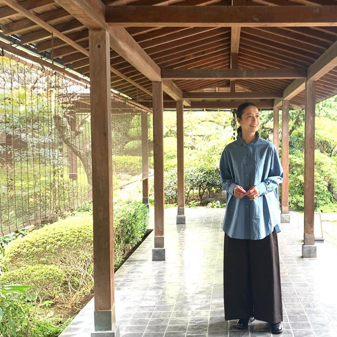 AYUMIのグルメインスタ