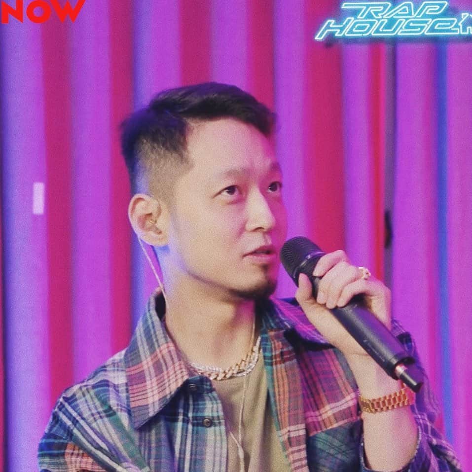 thequiettのインスタグラム