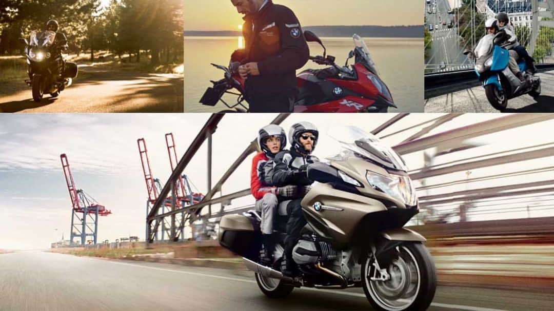 BMW Motorrad Japanさんのインスタグラム写真 - (BMW Motorrad JapanInstagram)「"Motorradでしか、たどり着けない旅がある。" 【RIDE YOUR STORY キャンペーン】  専用の応募フォームにあなたのツアーストーリーをご回答ください。ご応募いただいたお客様の中から、抽選で10名様に5万円相当の旅行券をプレゼント！🎁  [応募方法] 応募フォームにて下記2点にご回答頂き、お申し込みください。  ①あなたがいま一番手に入れたいBMW Motorradのモデルは？  ②そのモデルに乗って実現したいアクティビティ・プランは？  [応募受付期間] 2020年10月1日(木)～12月20日(日)  応募は公式サイトから （公式サイトはプロフィールからアクセスできます）  皆様のご応募をお待ちしております。  #MakeALifeARide #BMWMotorrad #RIDEYOURSTORY  #bmwmotorradjapan #bmwbikes #bikejapan #bikeで #バイクが好きだ #バイクは楽しい #バイク旅 #ツーリング #バイク写真部」10月2日 17時00分 - bmwmotorradjapan