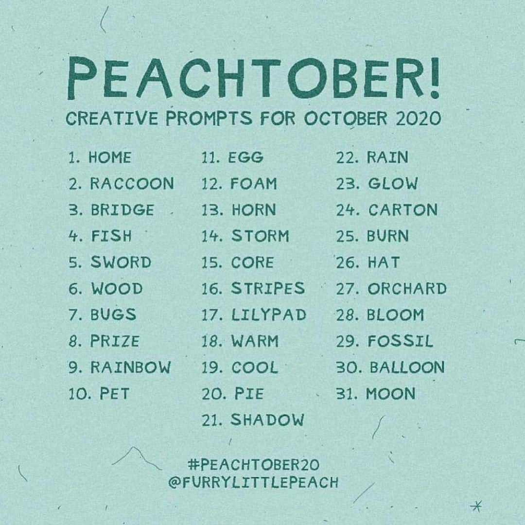 フリーディアさんのインスタグラム写真 - (フリーディアInstagram)「October is here! Challenging myself to draw more this month. ✏️ will be participating in #peachtober20 or aka  #inktober Today’s prompt was #home by @sup.peach  I’ve always loved seeing those personalized home illustrations so I gave it a go!  #house #homeillustration #homes #drawing #handdrawn #october #friediamn  * * 10月に入りました。今月はもっと絵を描くようにしたいのでインクトーバーというチャレンジに挑戦します。今日は「ホーム」というテーマです！」10月2日 17時04分 - friediamn