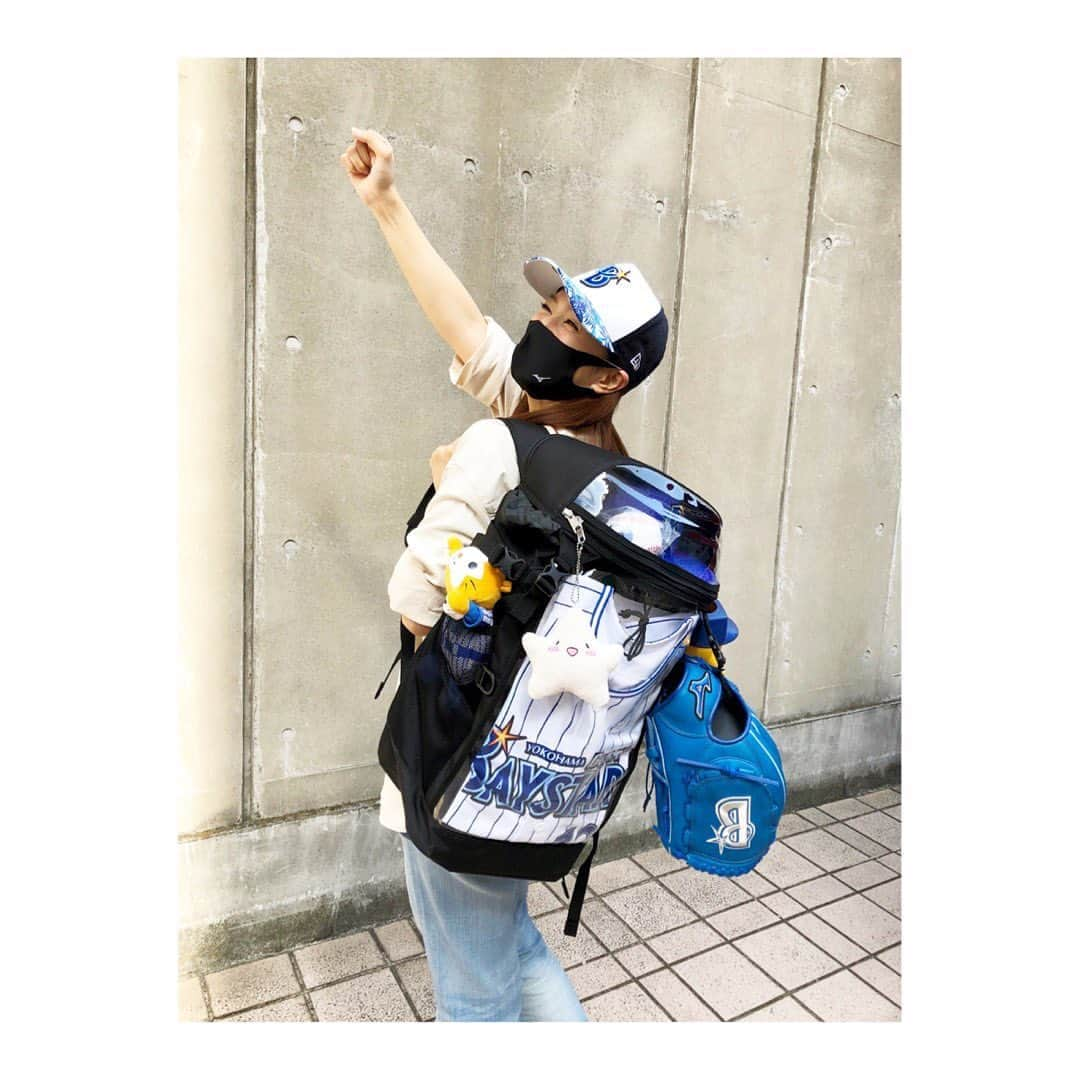 杜野まこのインスタグラム