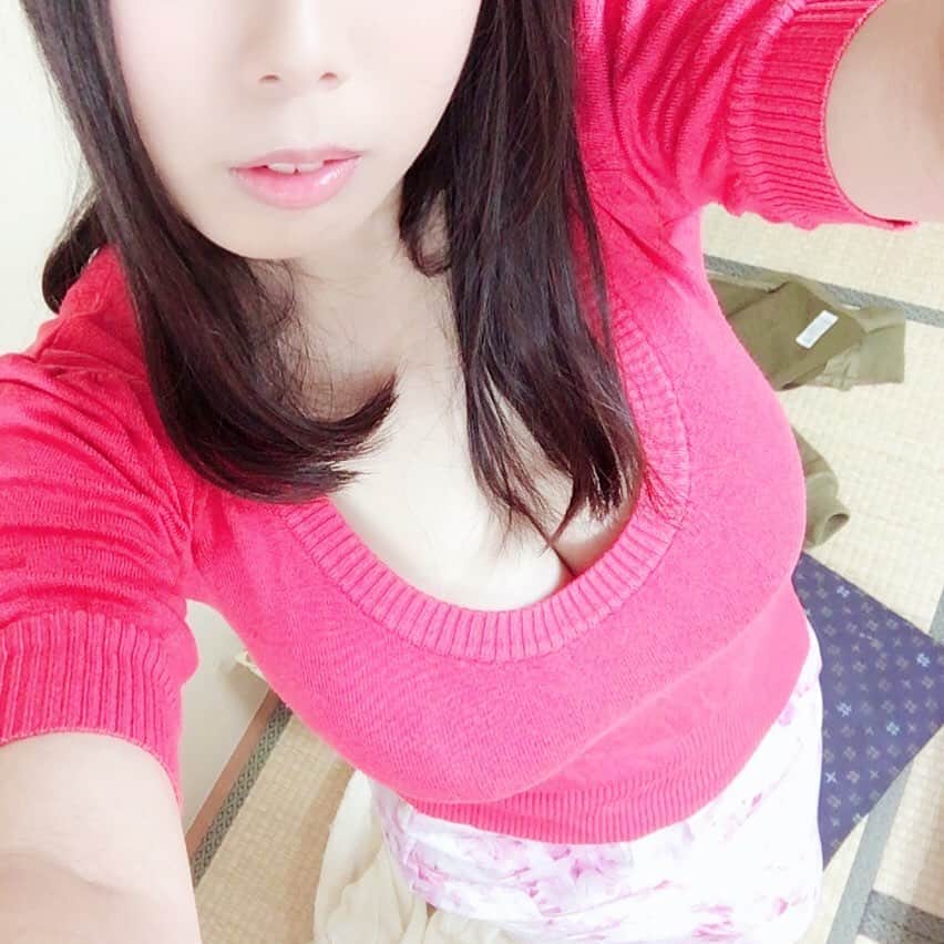 塚田詩織のインスタグラム