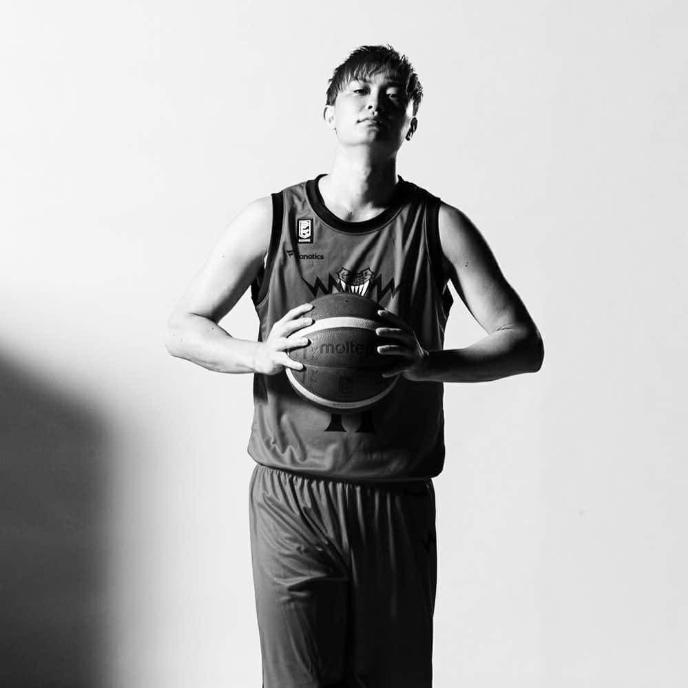 のインスタグラム：「🔥開幕🔥」