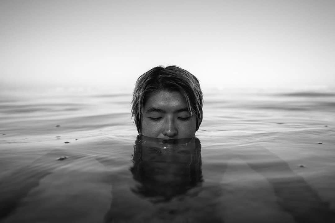 のインスタグラム：「octobers very own」