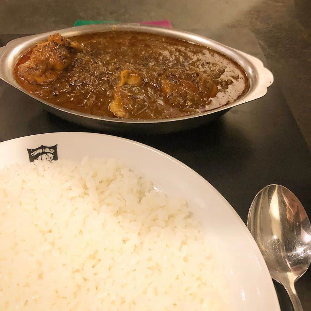 外園一馬のグルメインスタ