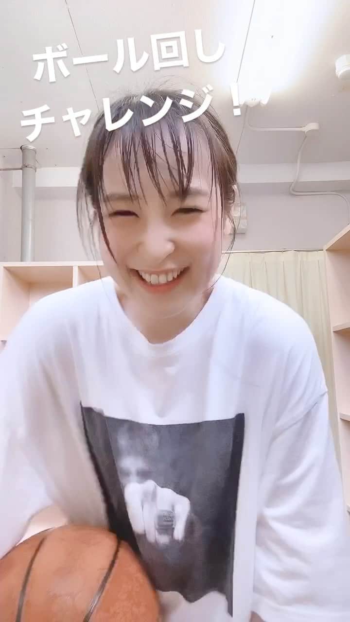中崎絵梨奈のインスタグラム