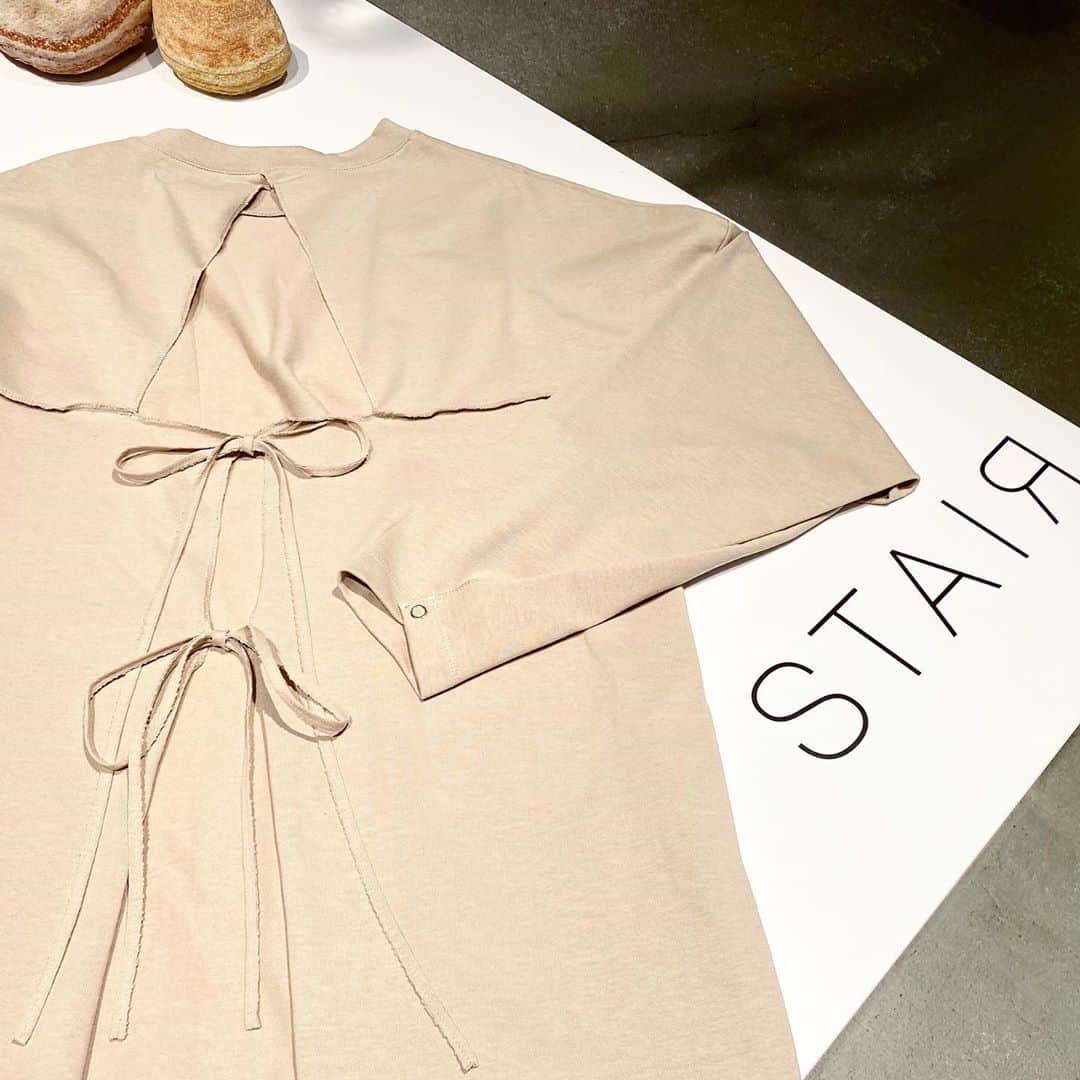 アストラットのインスタグラム