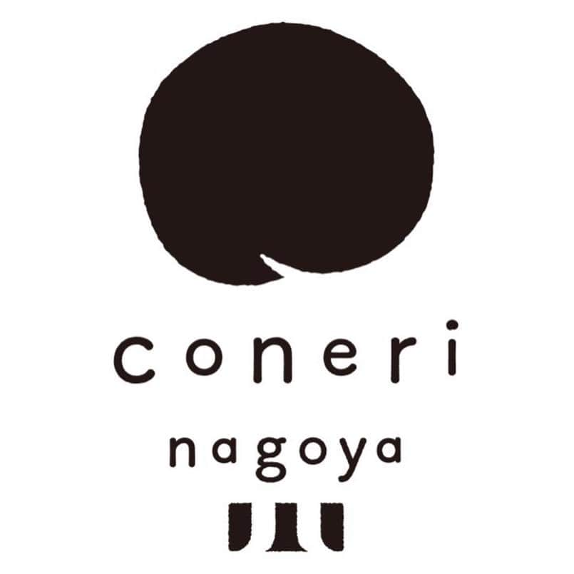 coneri 品川のインスタグラム