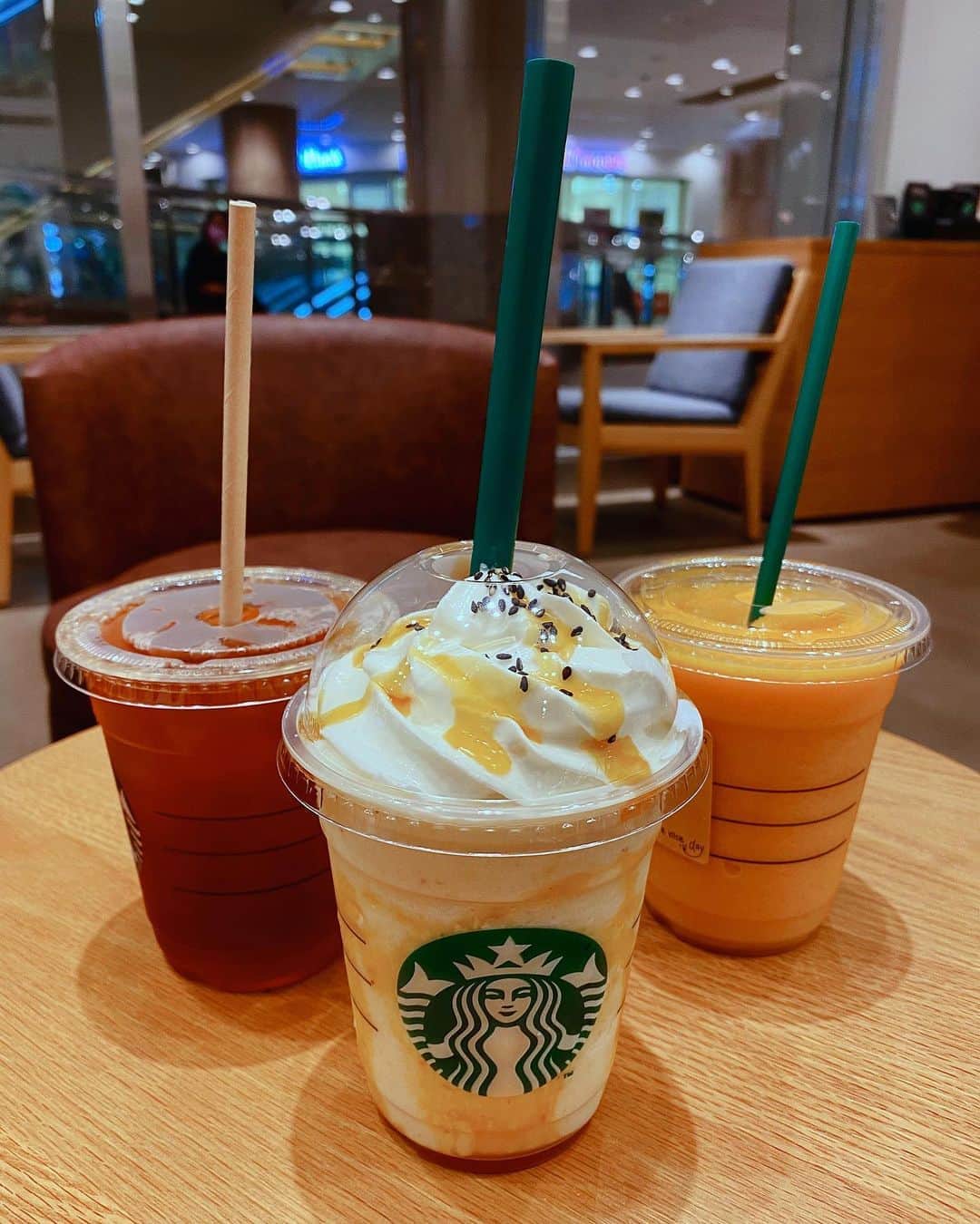 一木みおのグルメインスタ