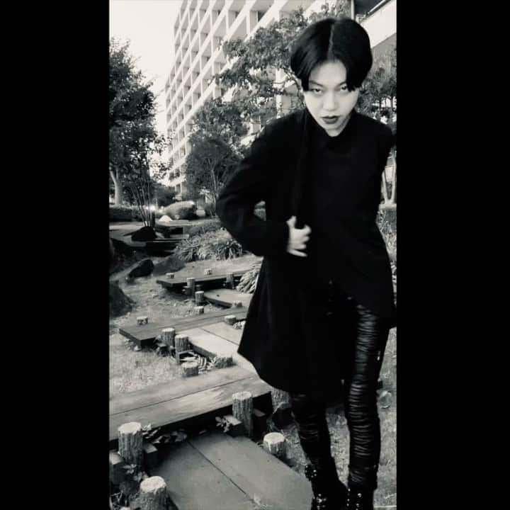 Aya Satoのインスタグラム：「Ayasato じれったまんない Work shop ツアー In 札幌   2020.10/25（日） ① 13:00-15:00 ② 16:00-18:00  定員:各25名 場所:ACE DANCE STUDIO  1レッスン 6600円 2レッスン 12000円  初心者 見学のみ OK  予約方法 ayasato.WS@gmail.com 宛て 本文に「フルネーム・フリガナ」「電話番号」「受講したいレッスン番号」をお書きください。  Movie edit @ufo_coven   #ayasato #ayasatostyle #sapporo #ws」