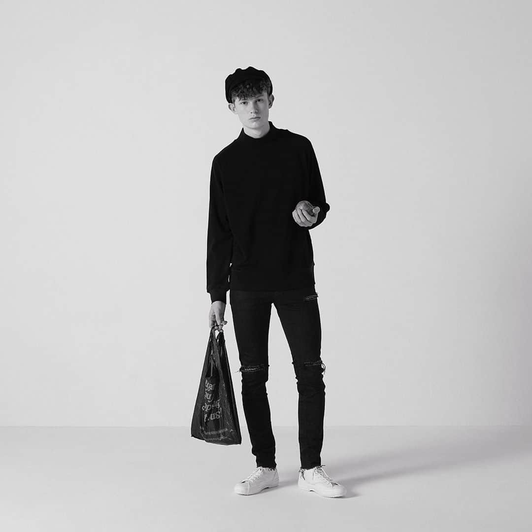 mxp_peopleのインスタグラム