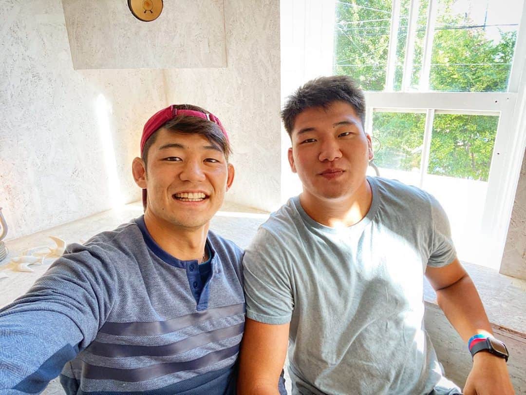 藤田慶和のインスタグラム