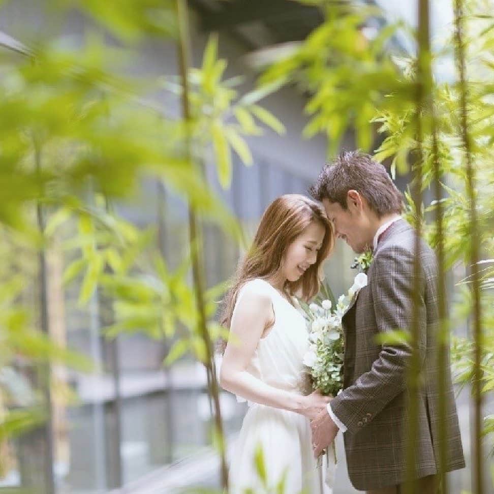 ガーデンテラス宮崎ホテル＆リゾートのグルメインスタ