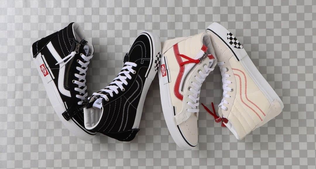ABC-MART Grand Stageのインスタグラム