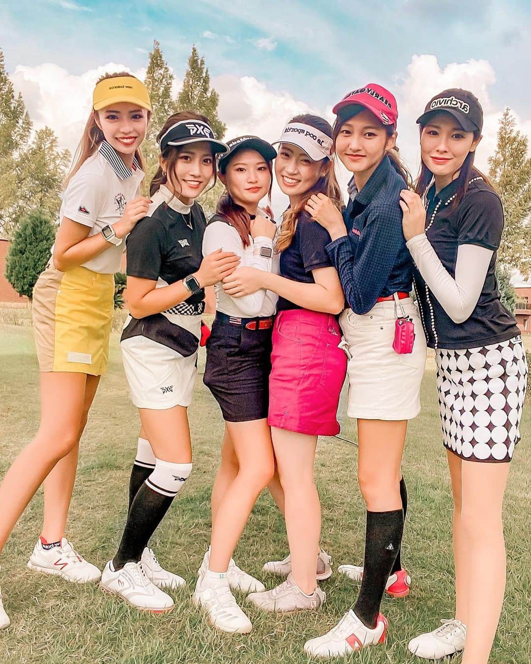 まおまおのグルメインスタ