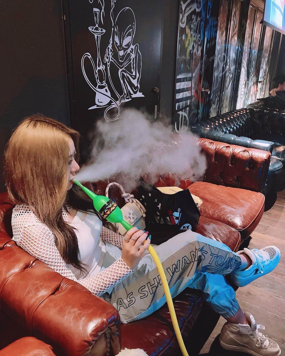 みらたむのグルメインスタ