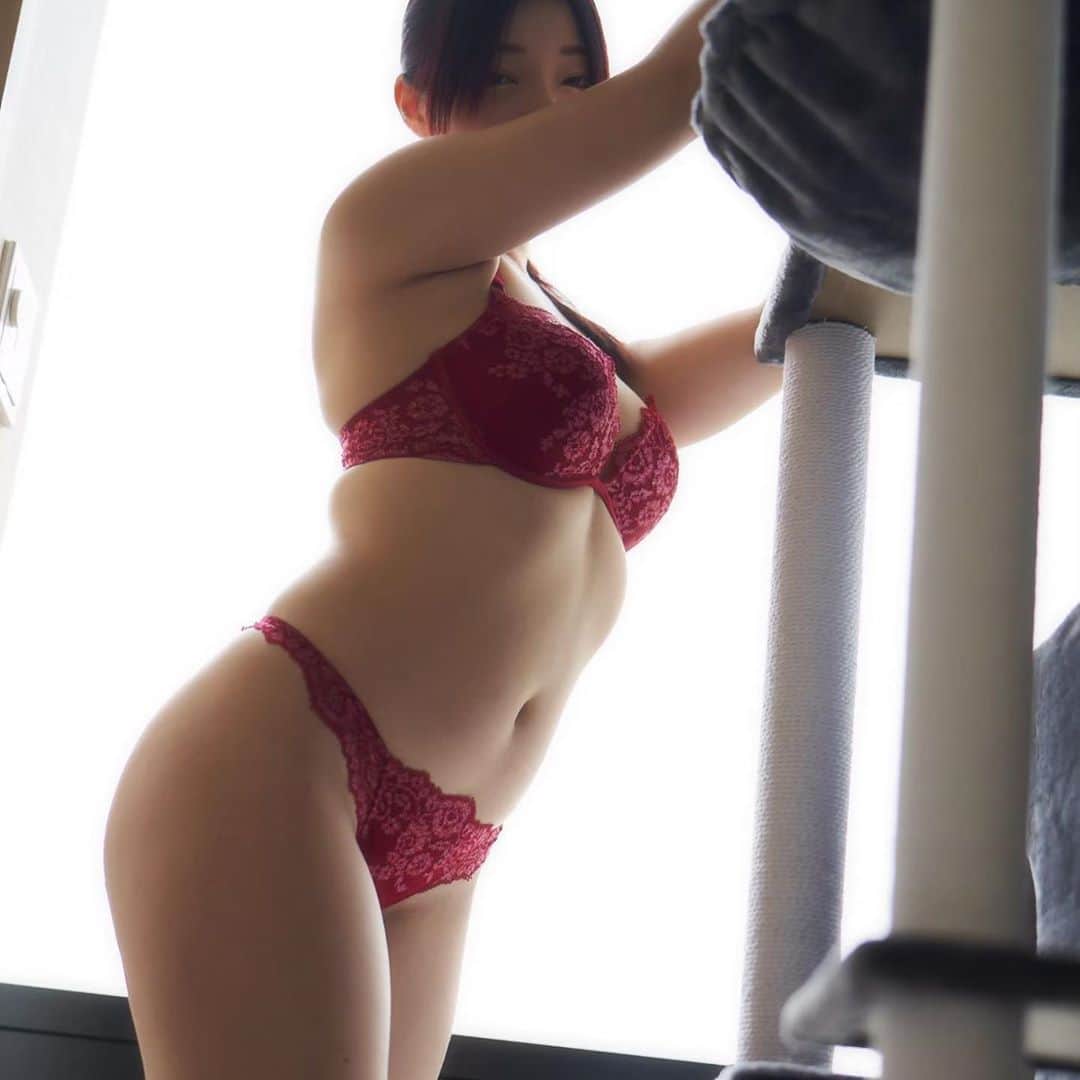 ツナマヨのインスタグラム：「ここは、愛の迷宮」